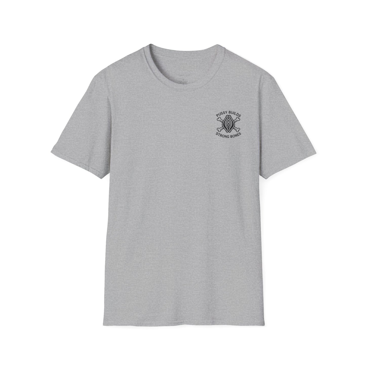 CBG T-Shirt