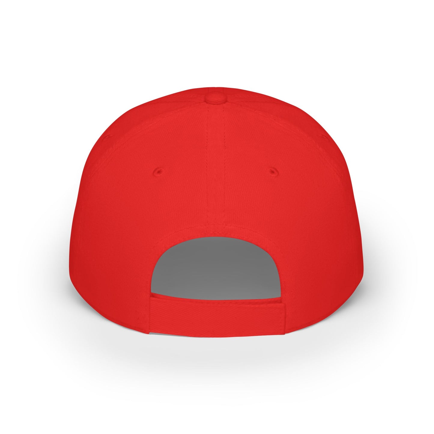 The Clamhattan Project