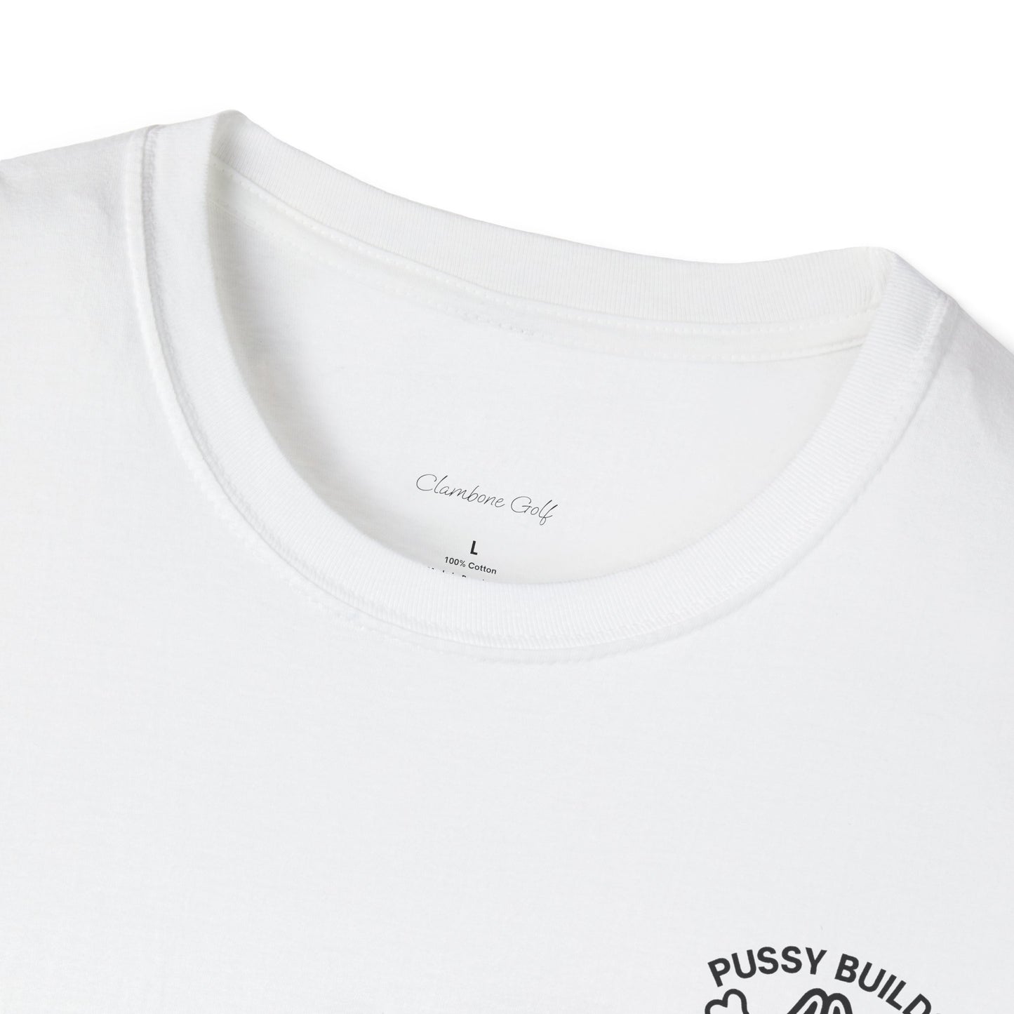 CBG T-Shirt