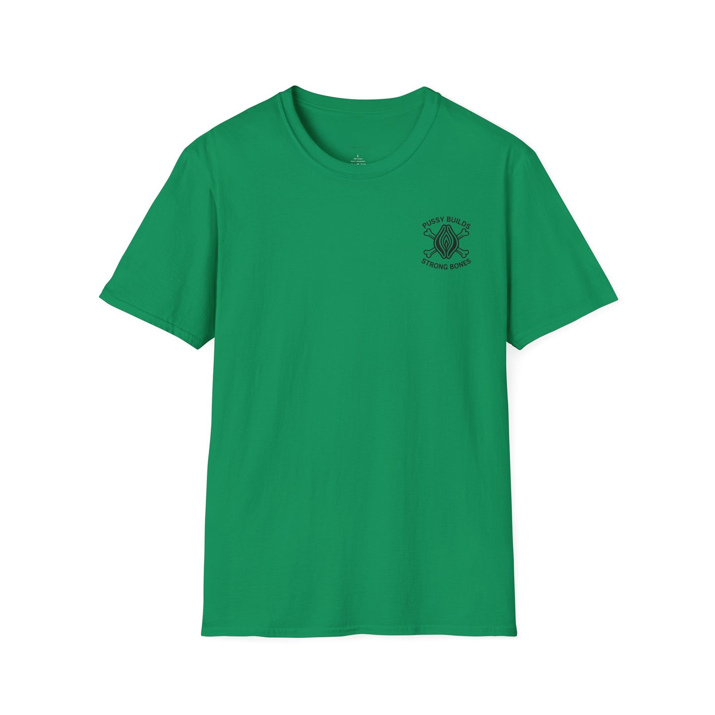 CBG T-Shirt