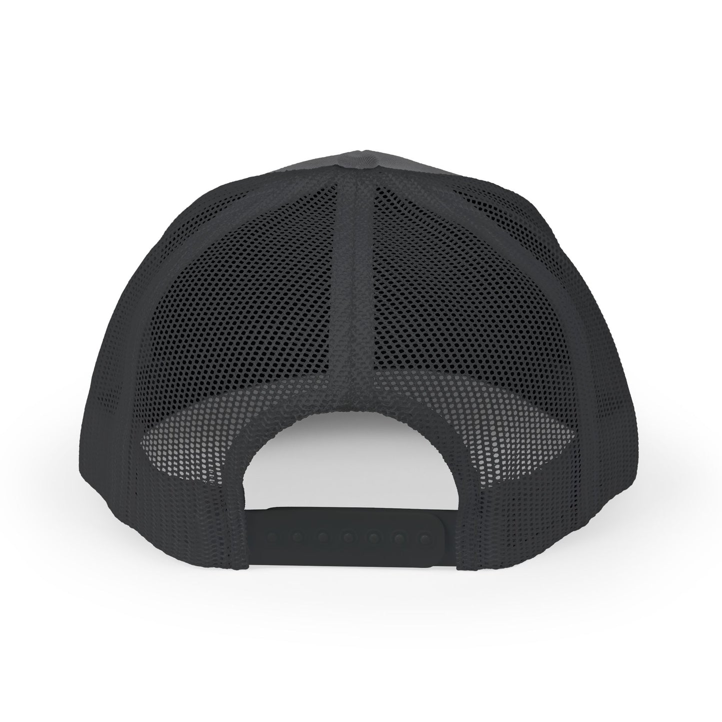 The Dirty Birdie Cap