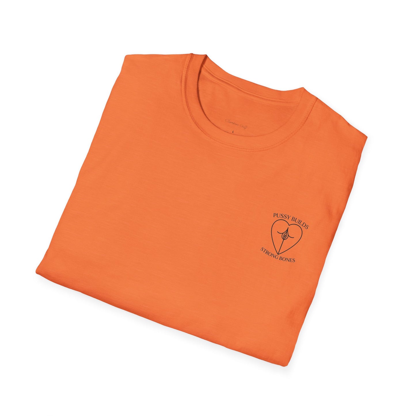 The Pearl Snatcher T Shirt