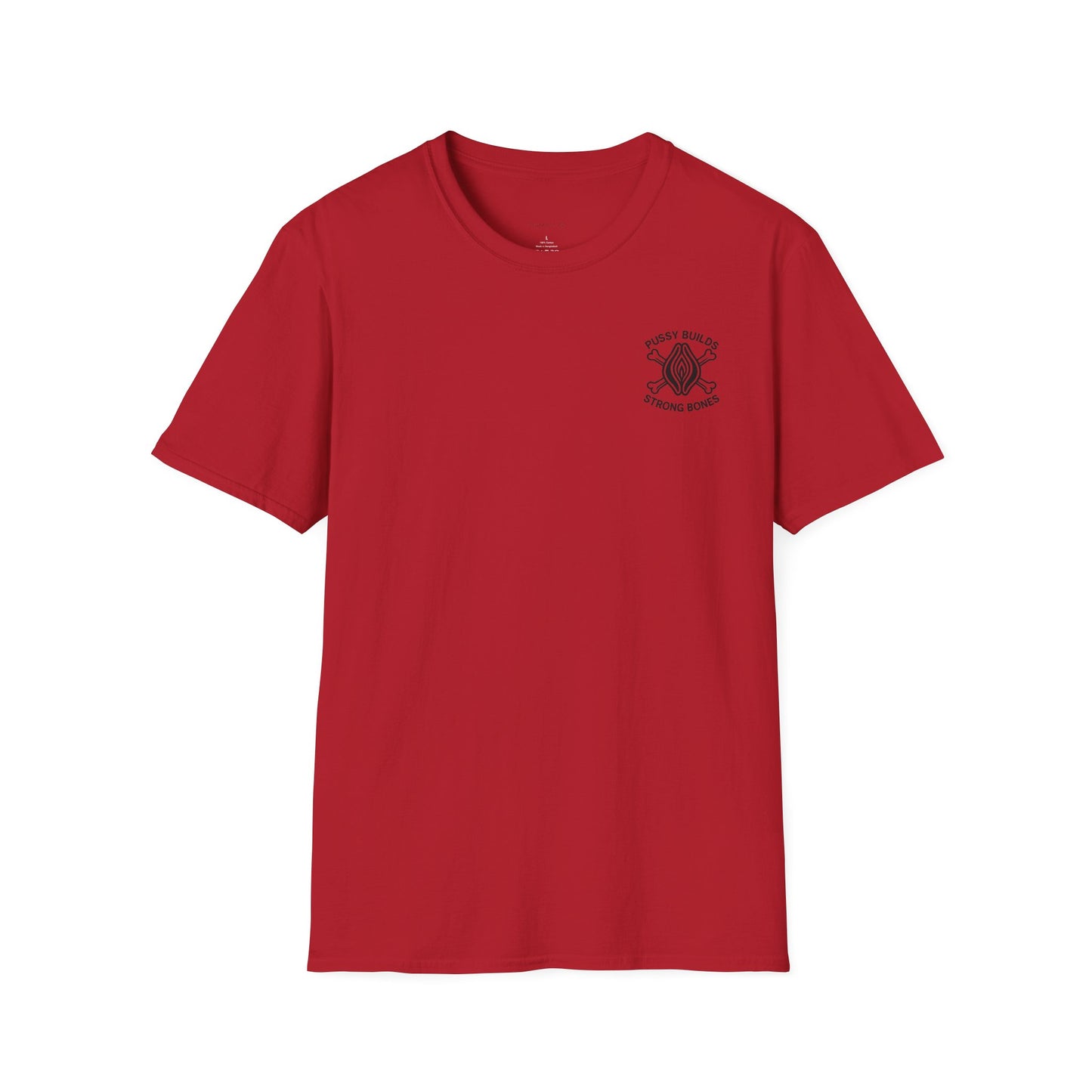 CBG T-Shirt