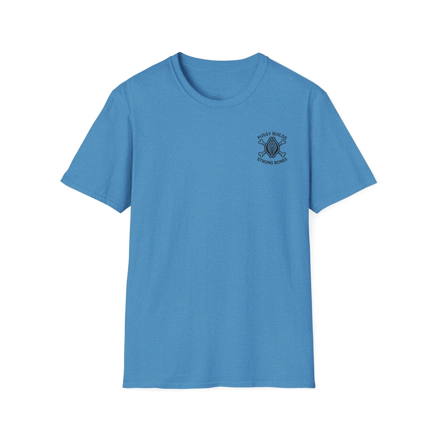 CBG T-Shirt