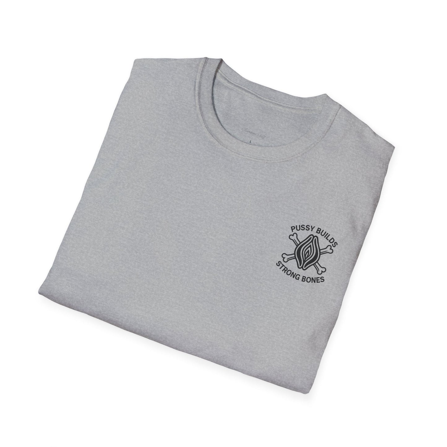 CBG T-Shirt
