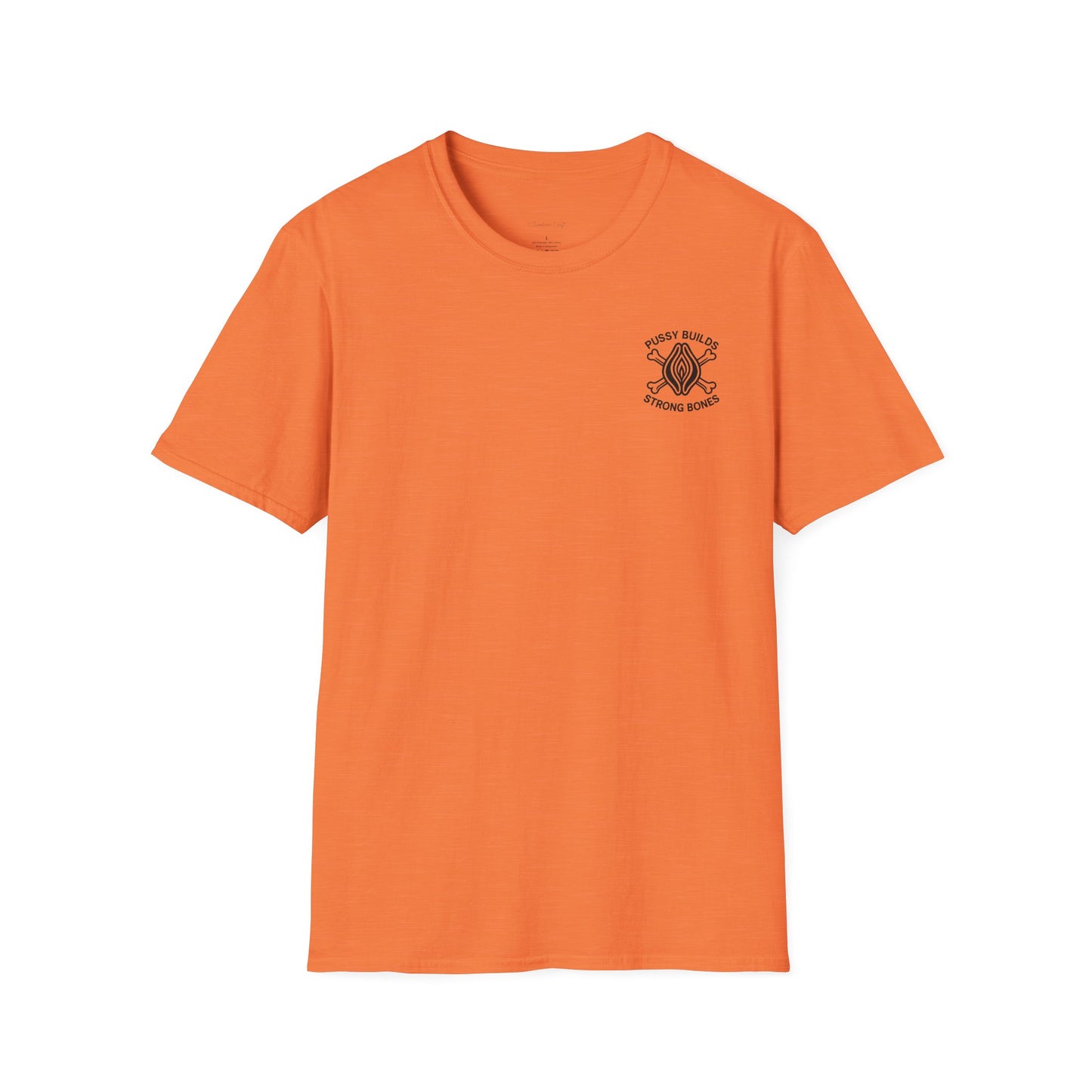 CBG T-Shirt