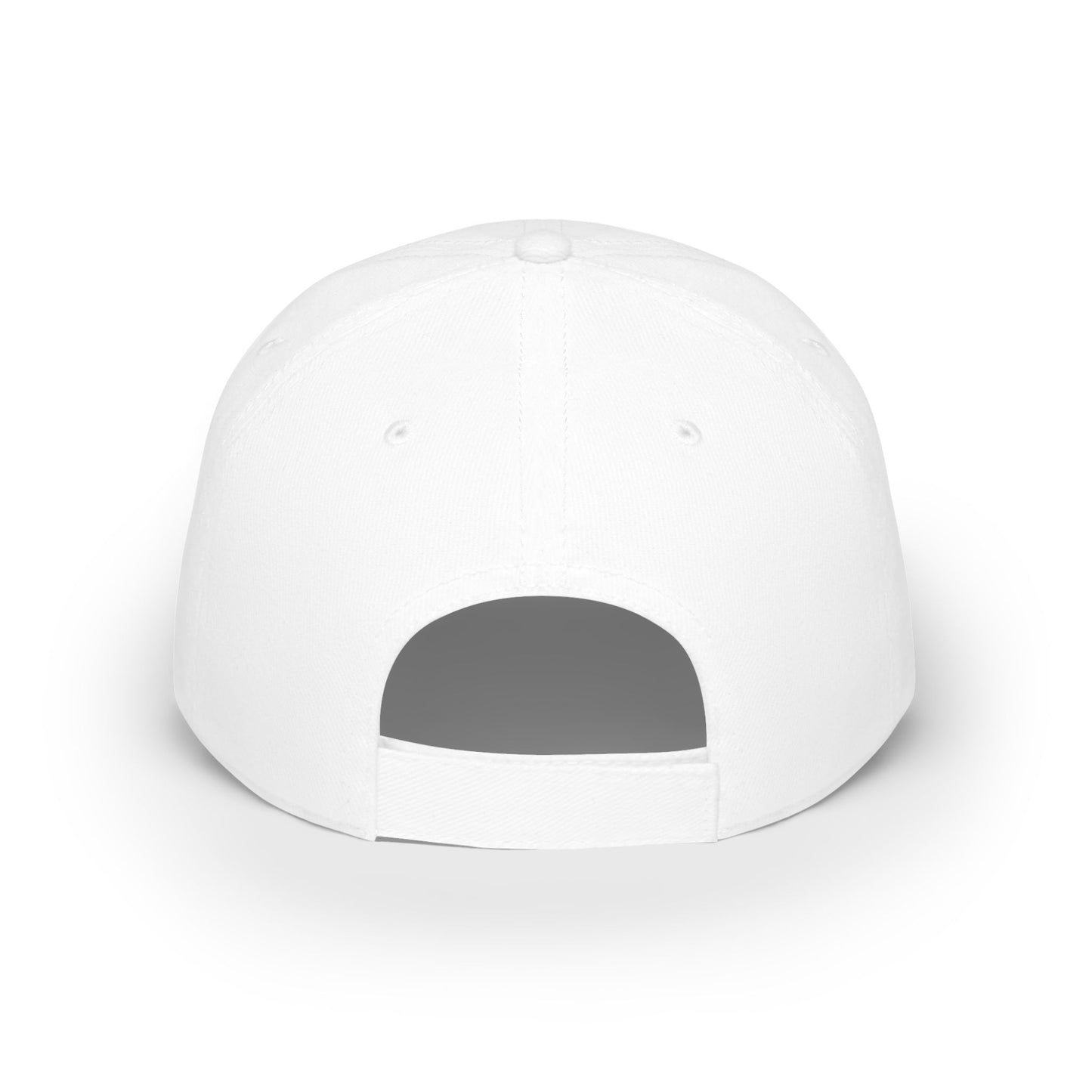 The Clamhattan Project