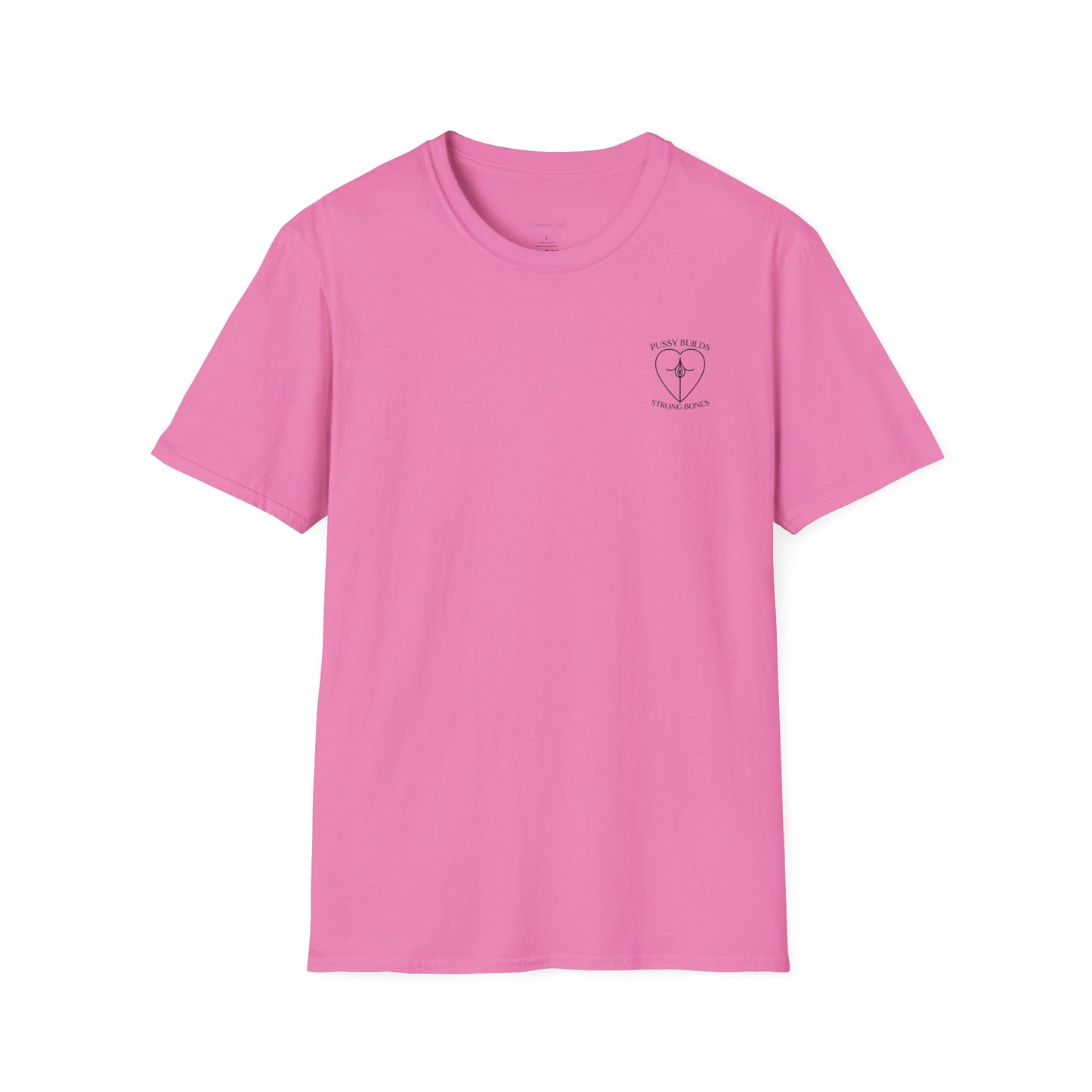 The Pearl Snatcher T Shirt