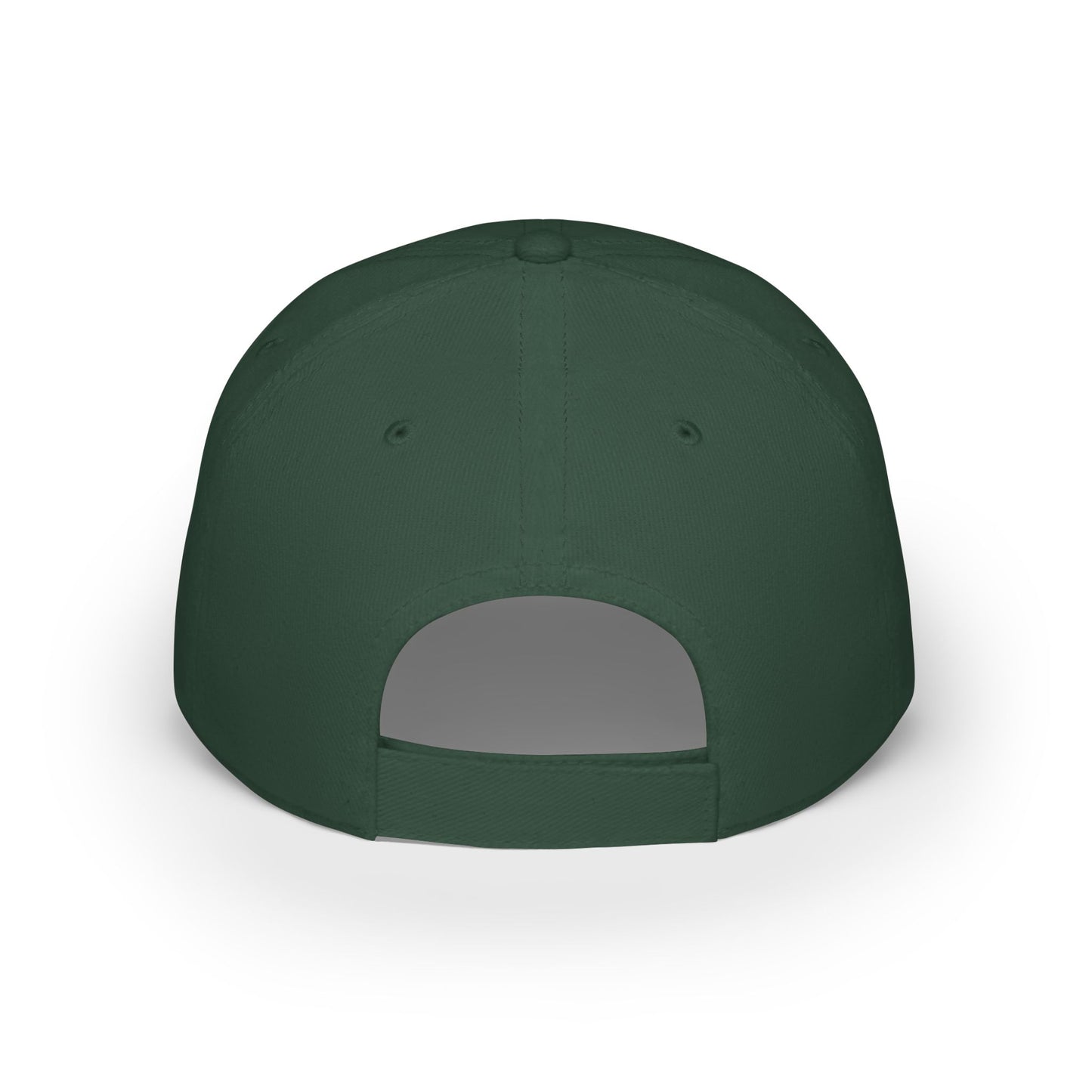 The Clamhattan Project