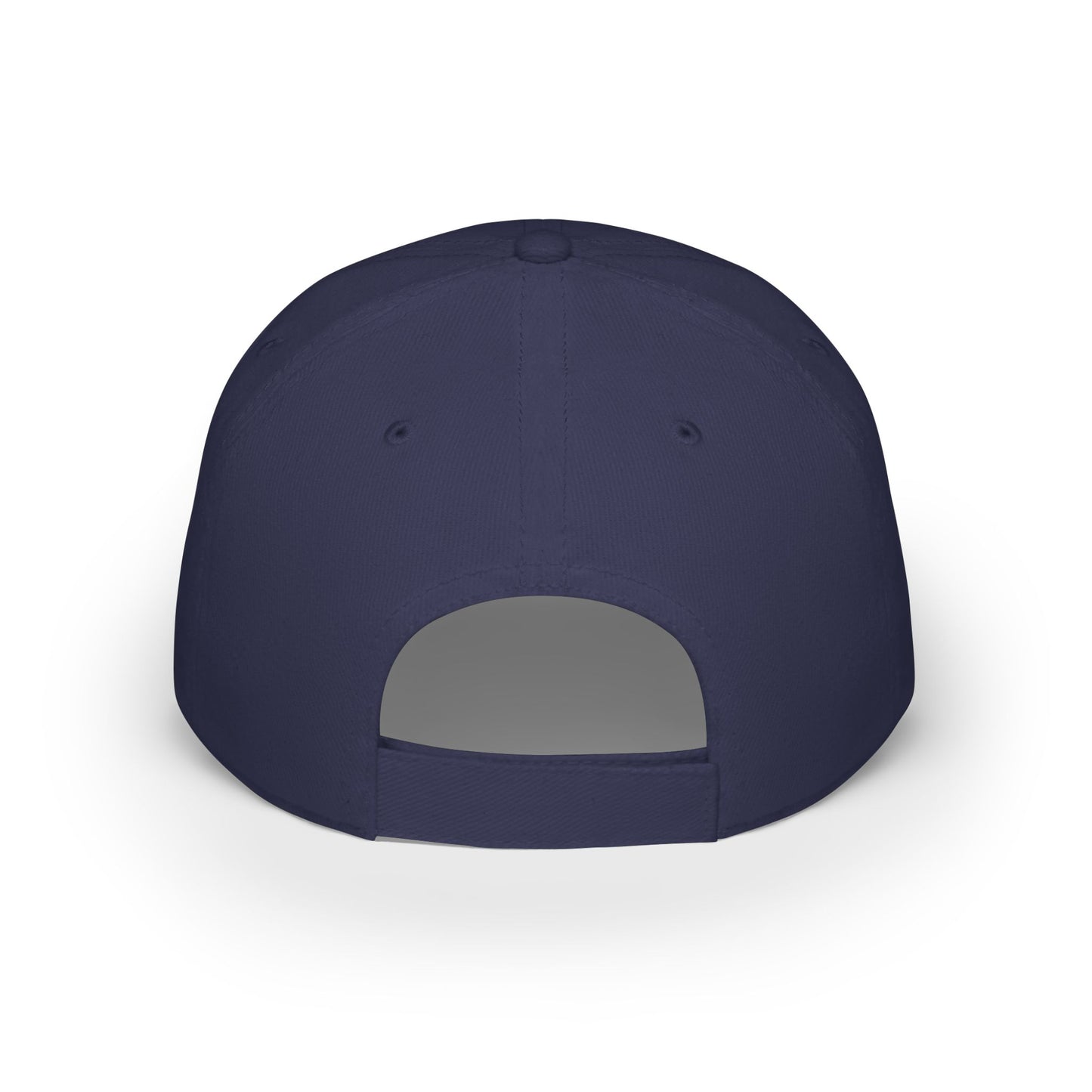 The Clamhattan Project