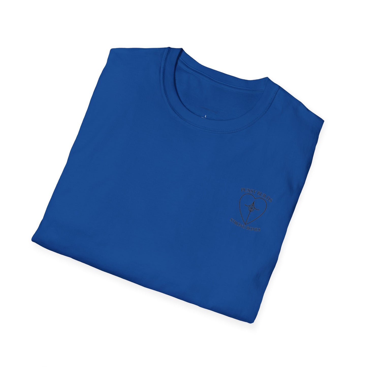 The Pearl Snatcher T Shirt