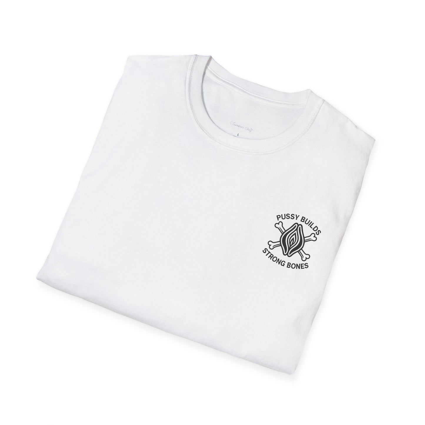 CBG T-Shirt