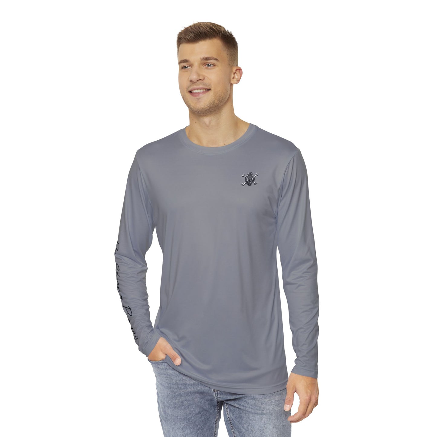 CBG Long Sleeve