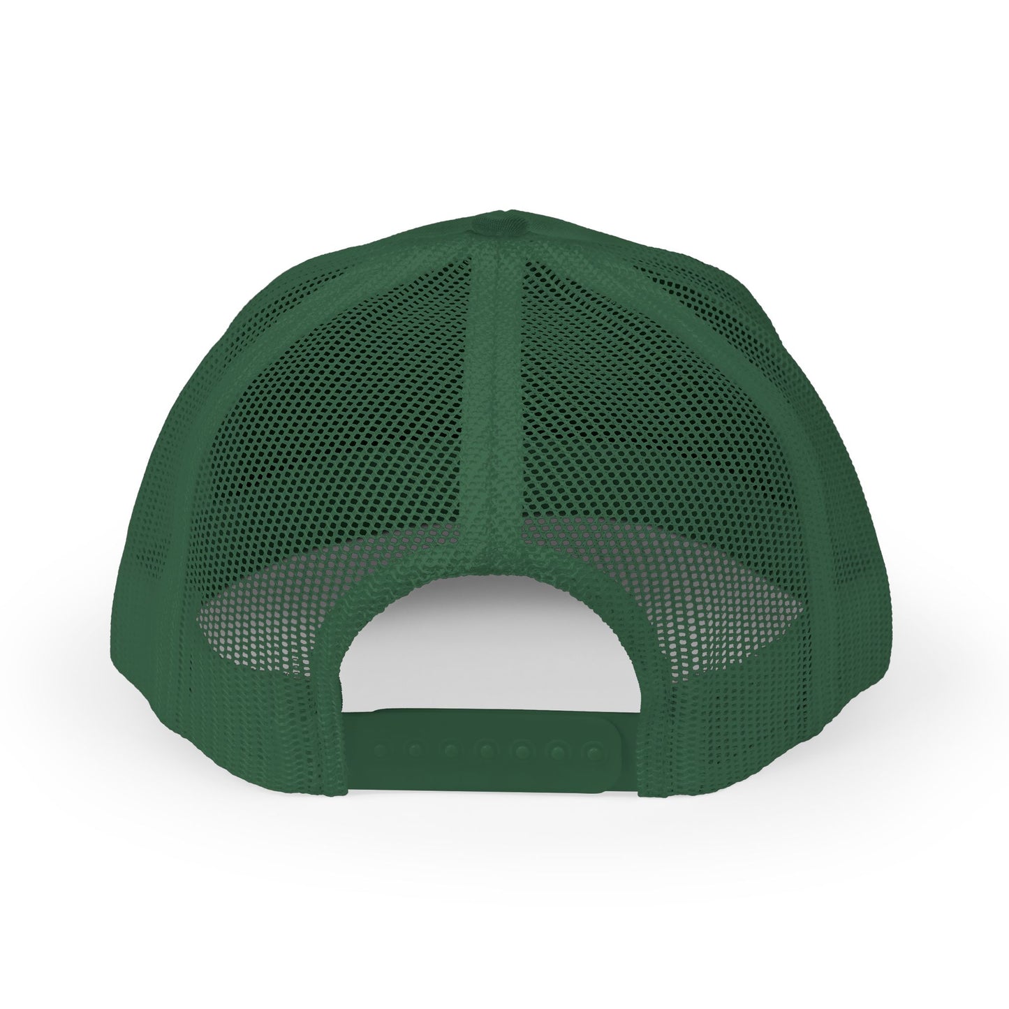 The Dirty Birdie Cap