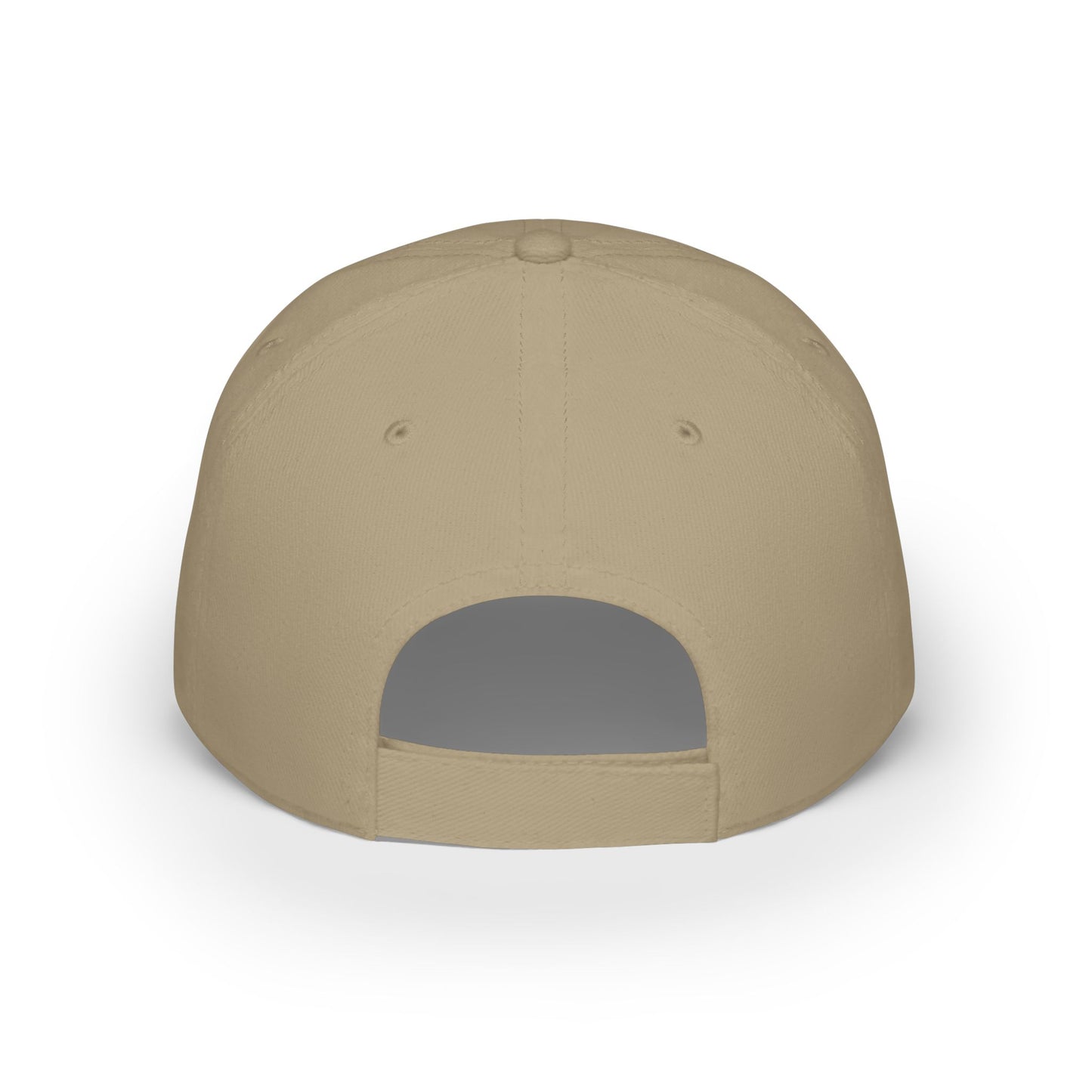 The Clamhattan Project