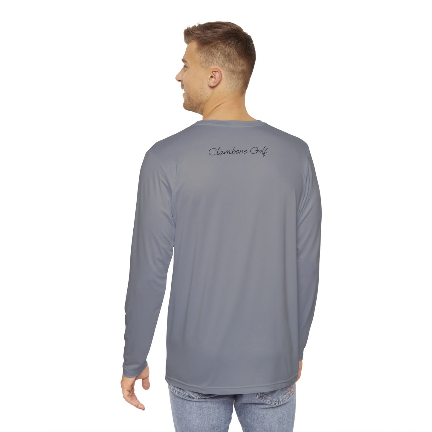 CBG Long Sleeve