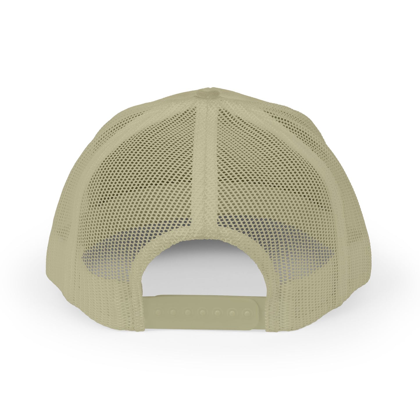 The Dirty Birdie Cap