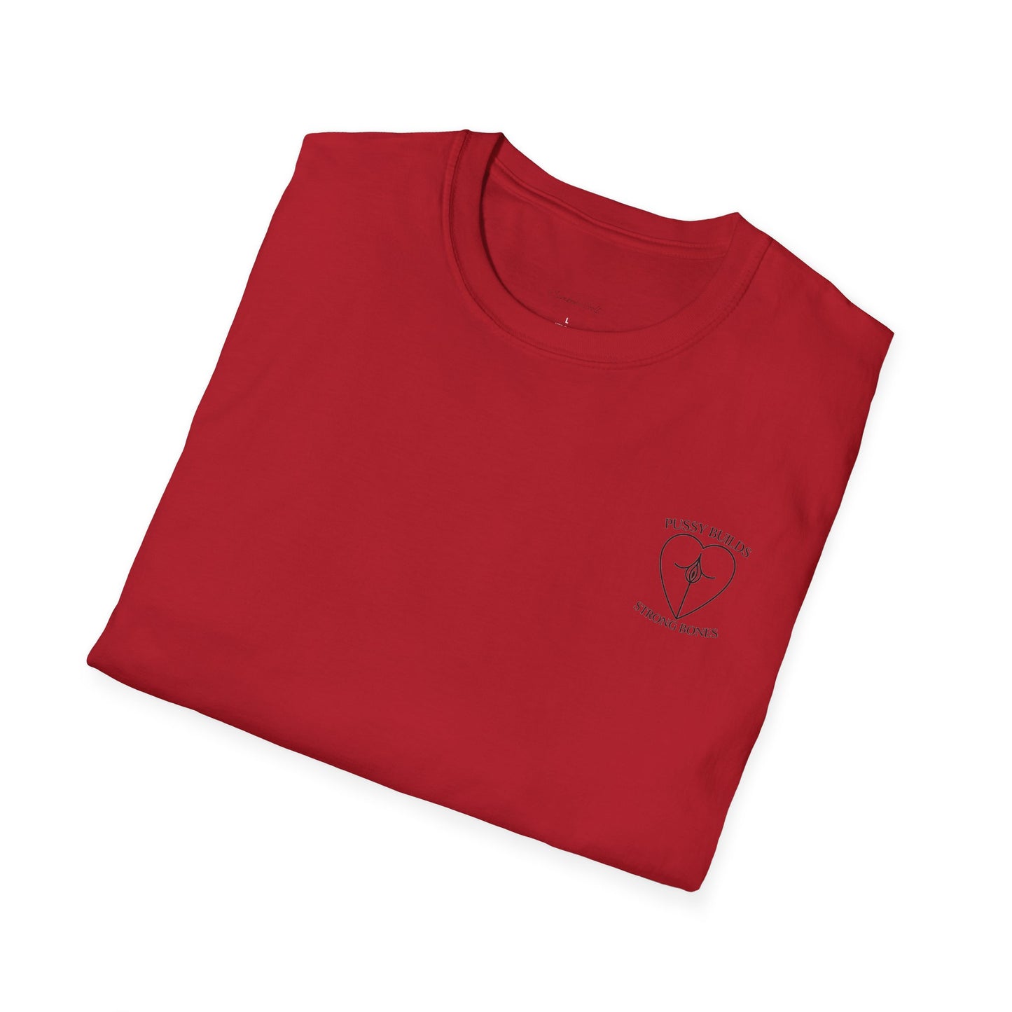The Pearl Snatcher T Shirt