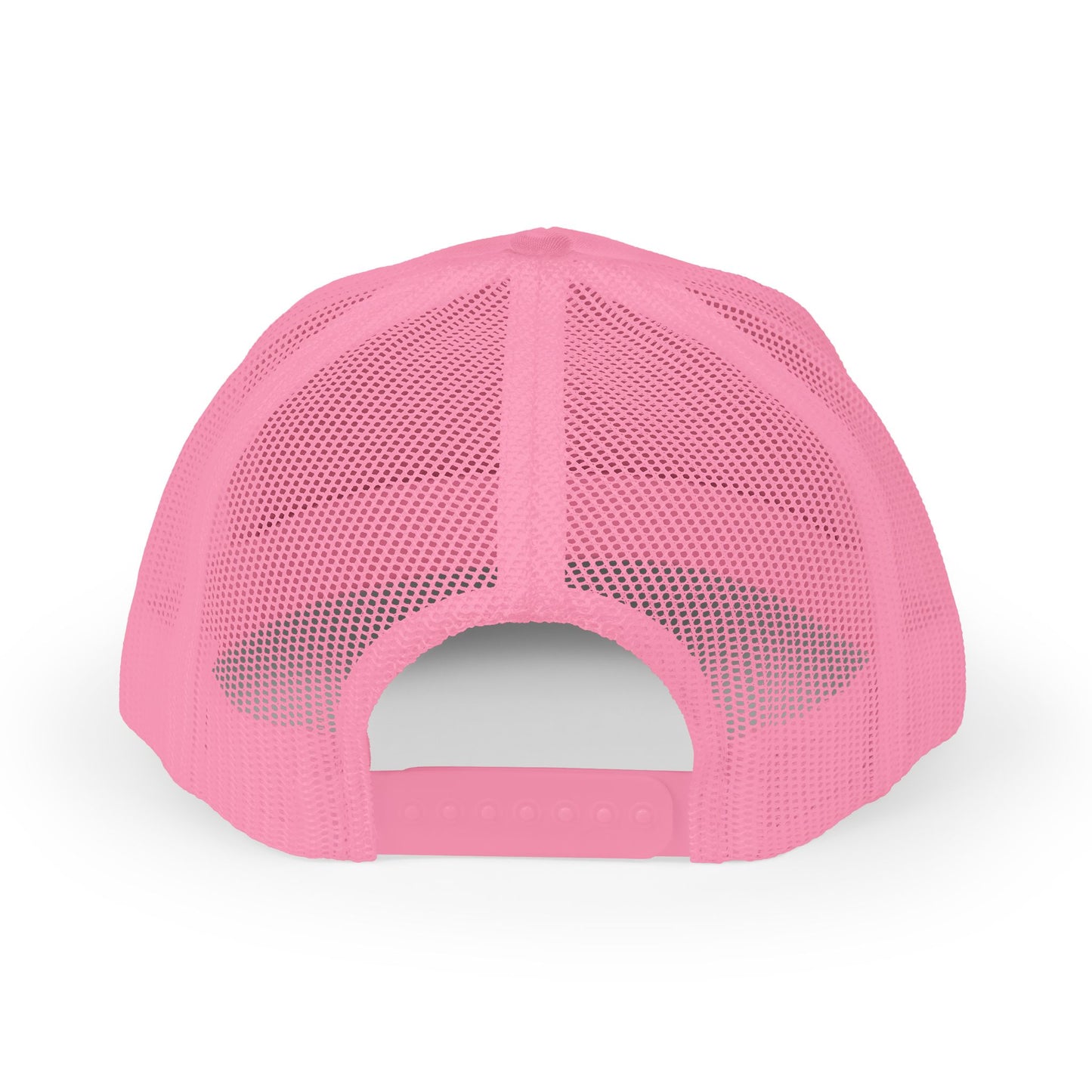 The Dirty Birdie Cap
