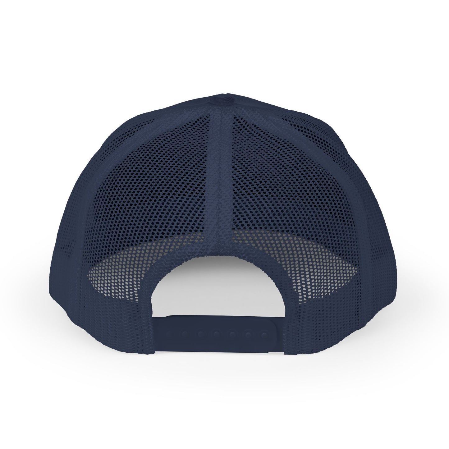 The Dirty Birdie Cap