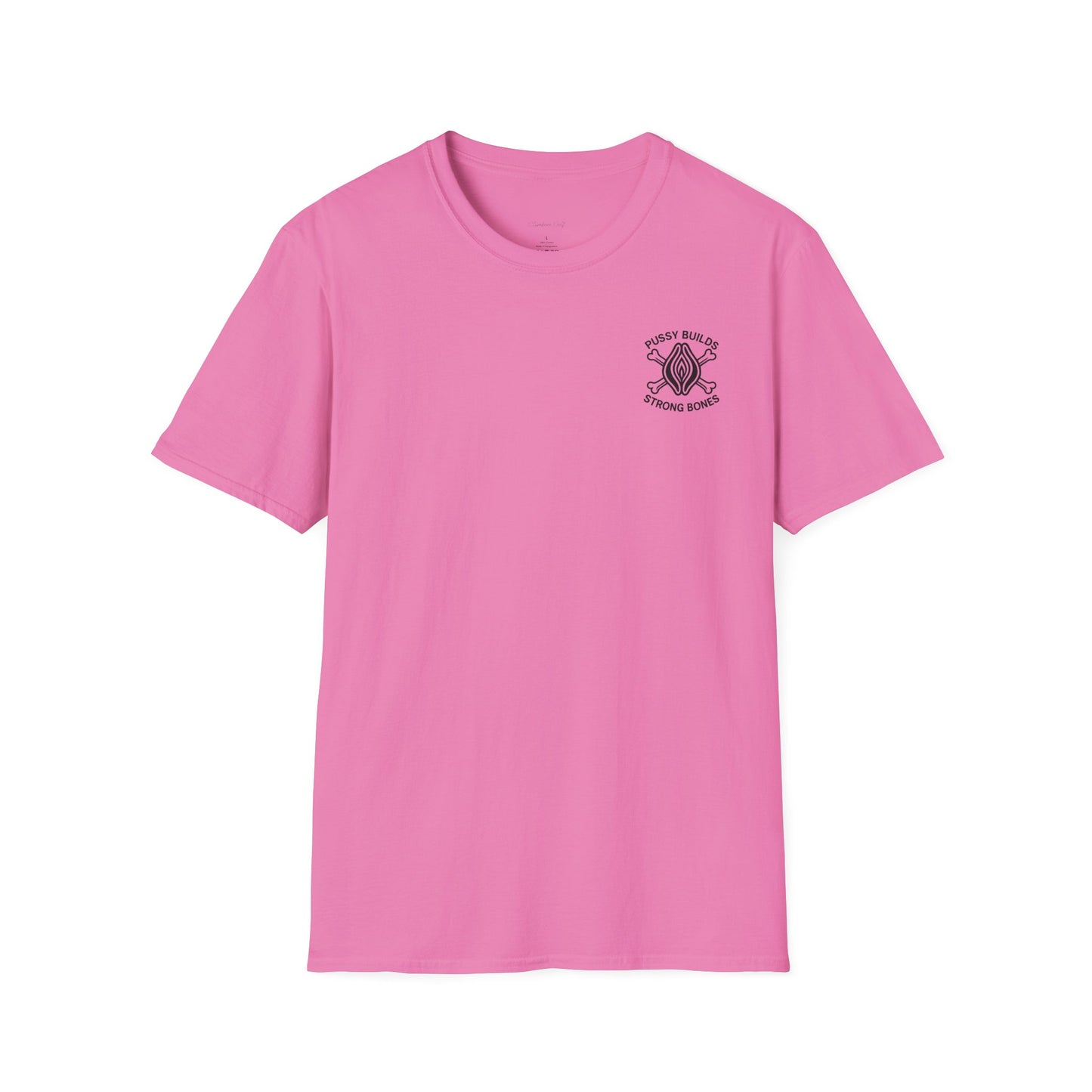CBG T-Shirt