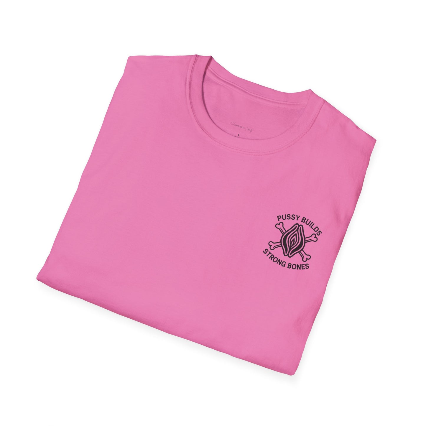 CBG T-Shirt