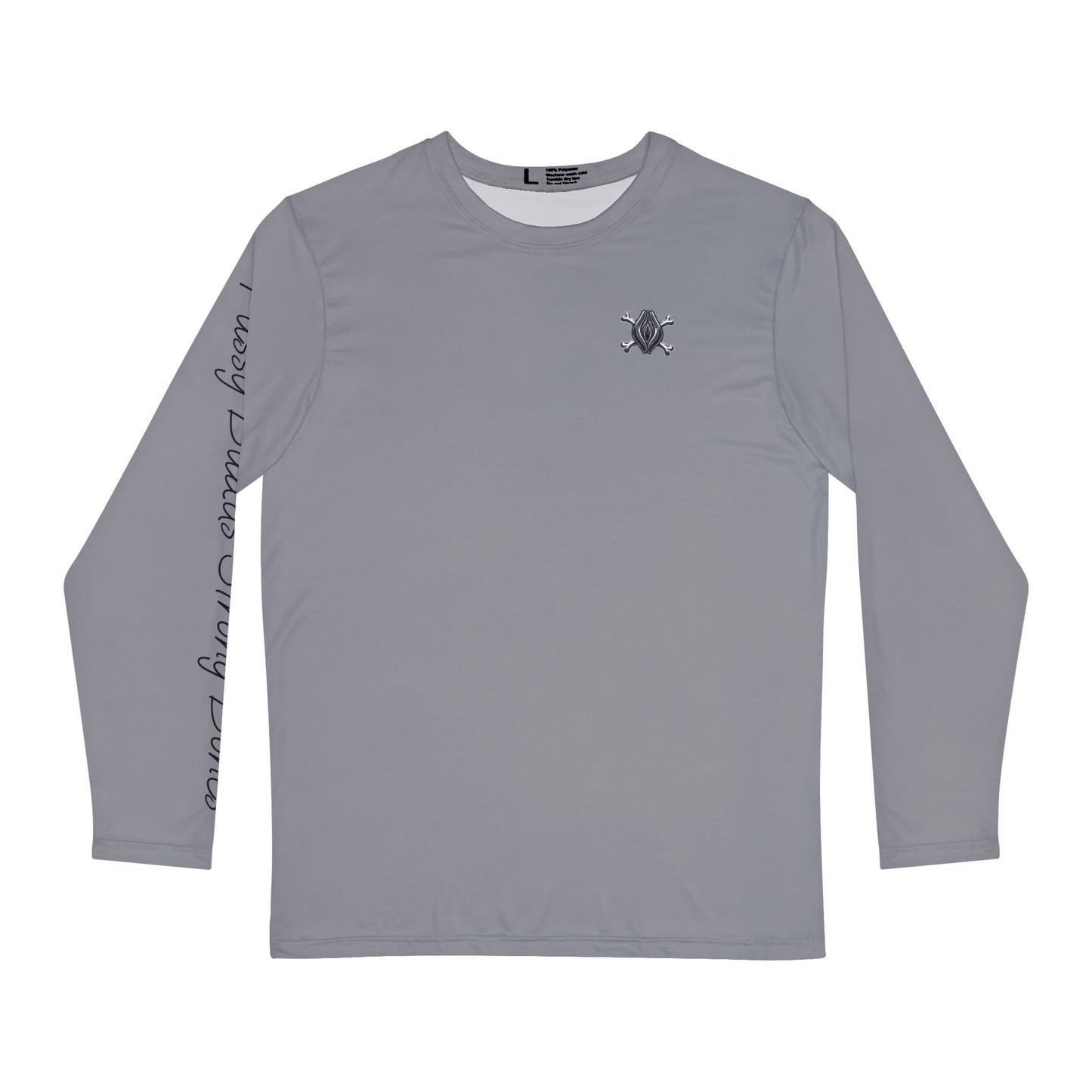 CBG Long Sleeve