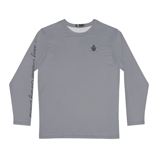 CBG Long Sleeve