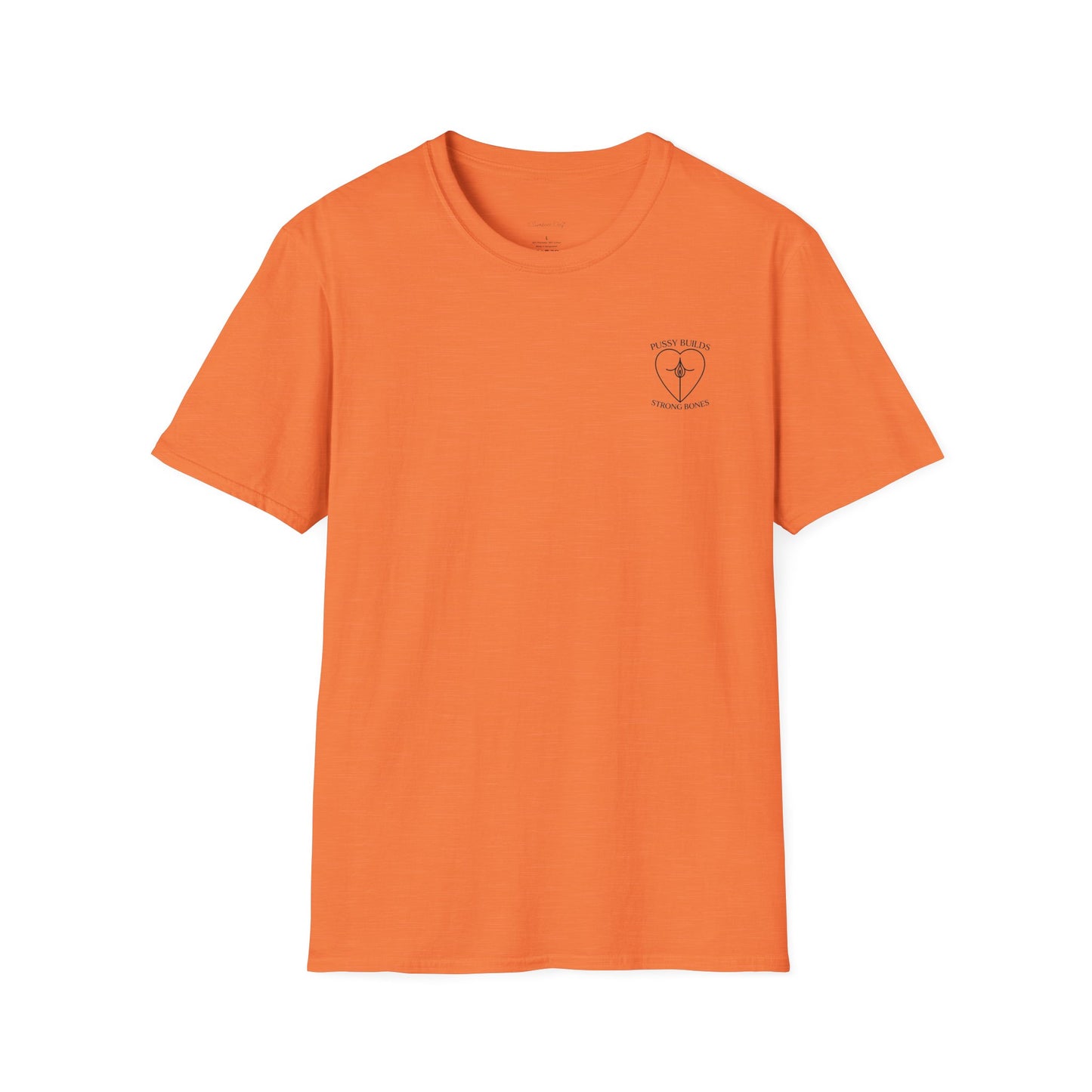 The Pearl Snatcher T Shirt