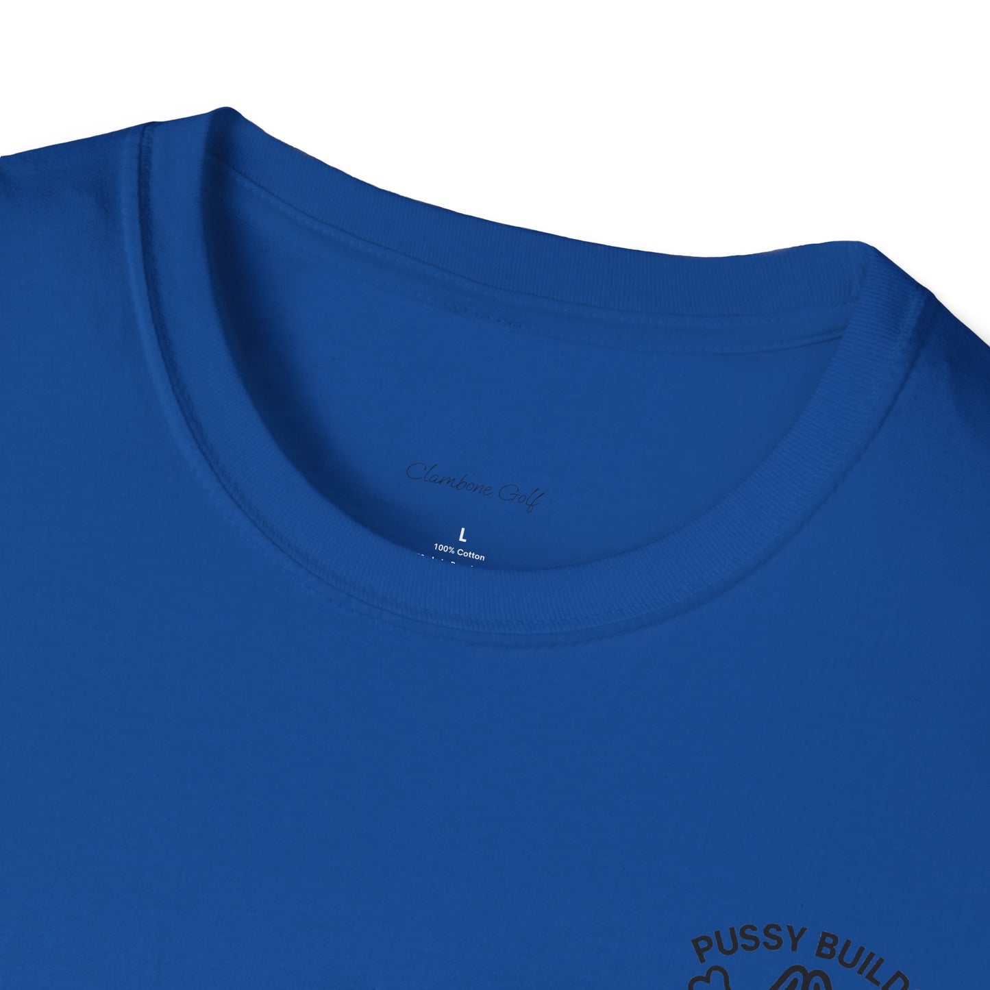 CBG T-Shirt