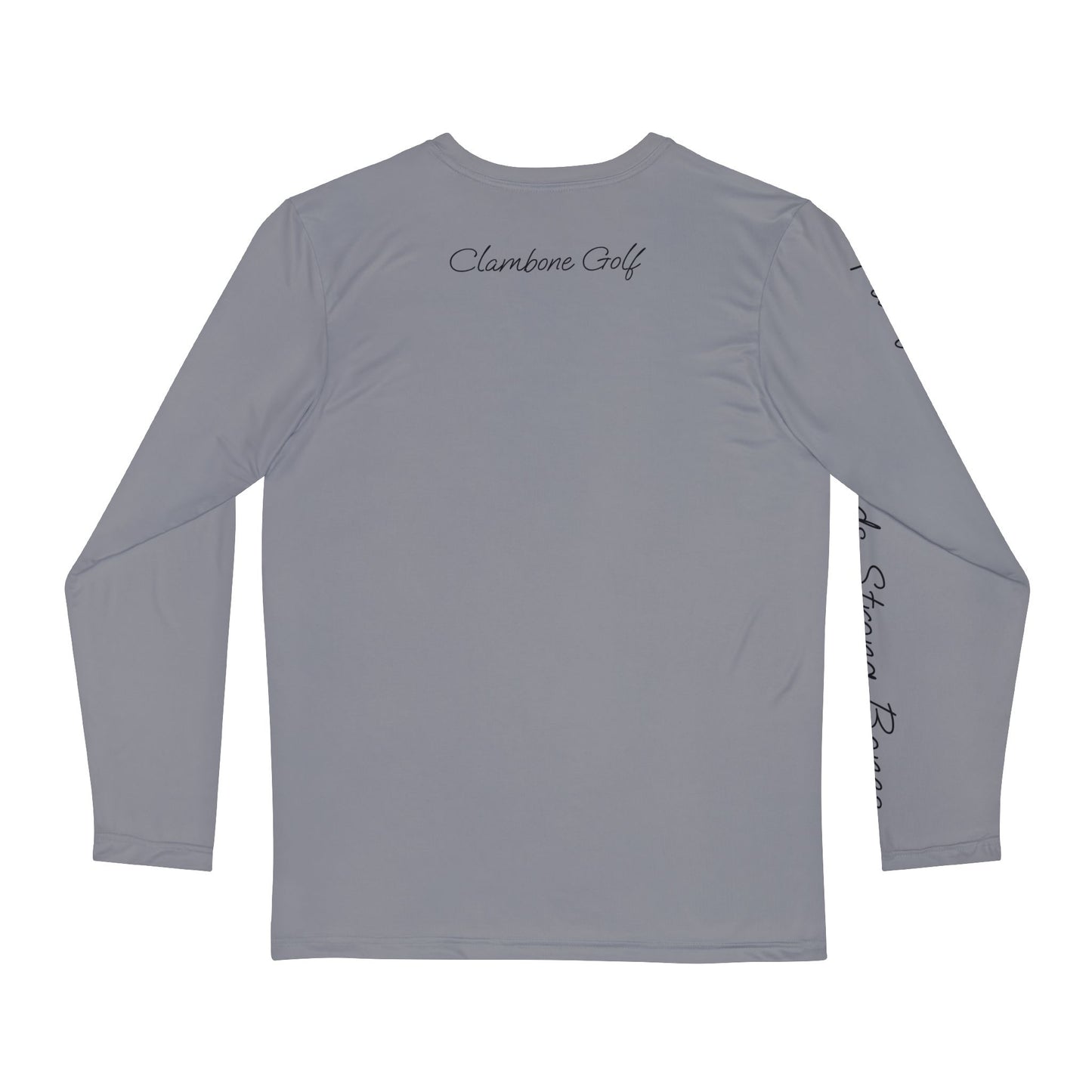 CBG Long Sleeve