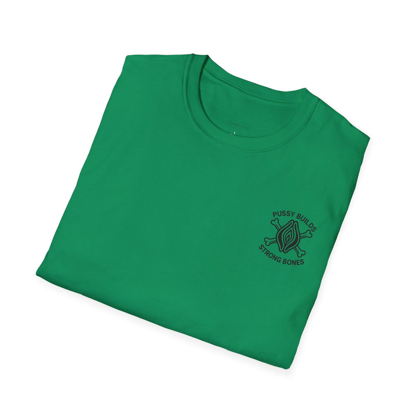 CBG T-Shirt