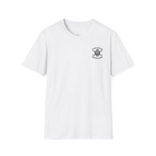 CBG T-Shirt
