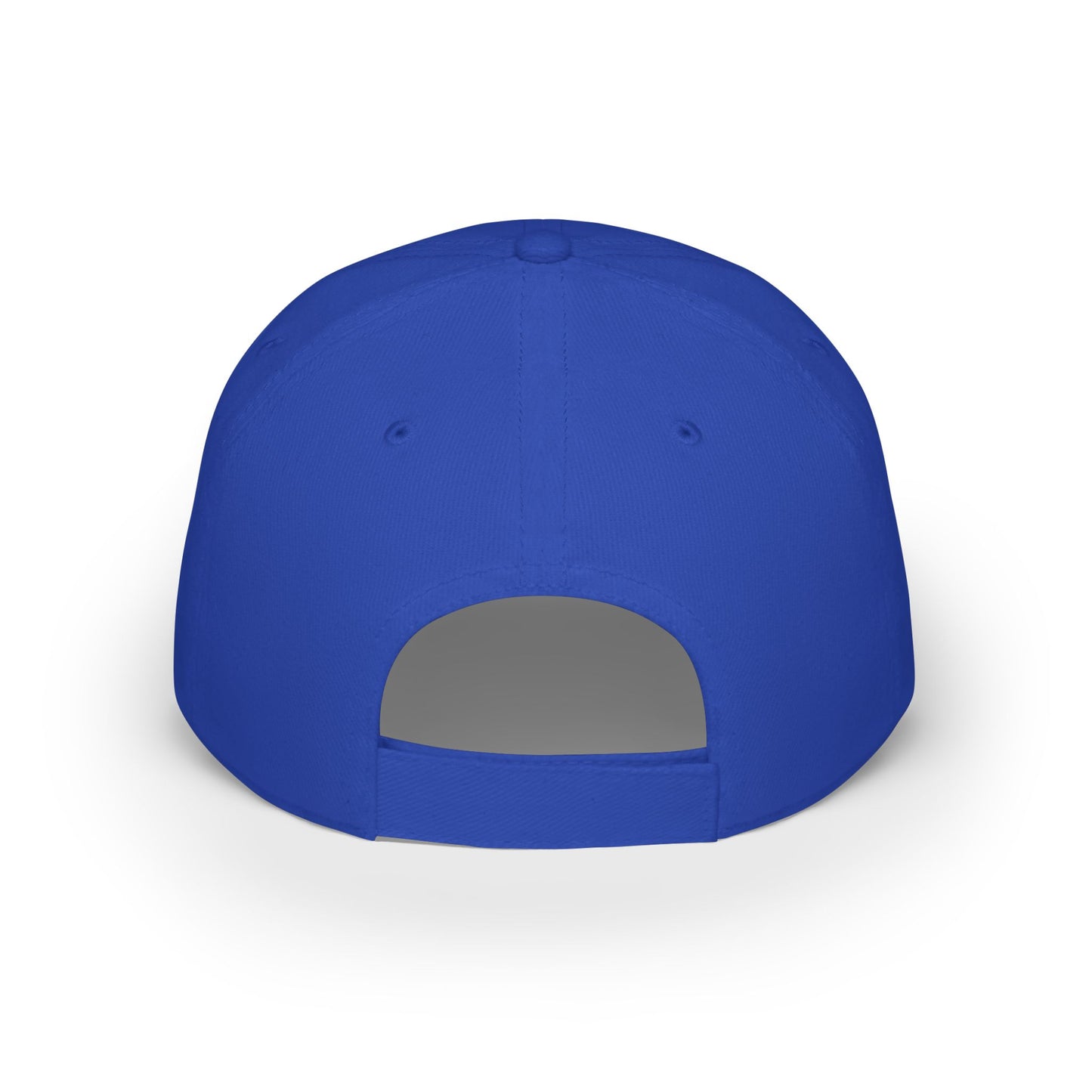 The Clamhattan Project